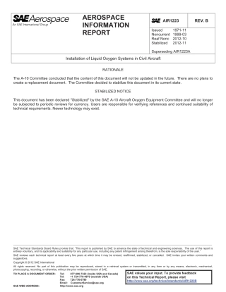 SAE AIR 1223B-2012.pdf