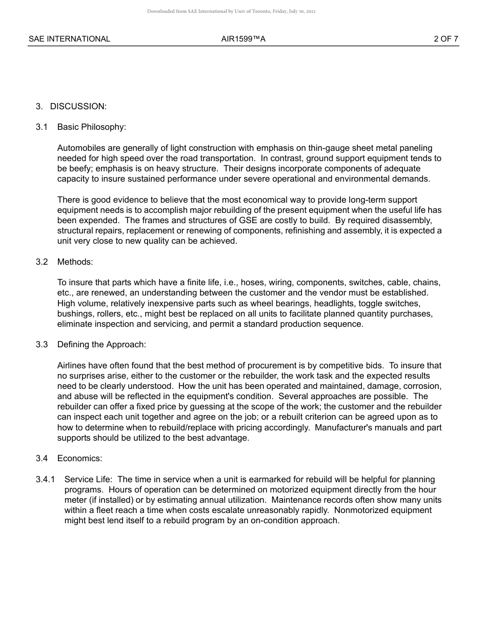 SAE AIR 1599A-2020.pdf_第2页