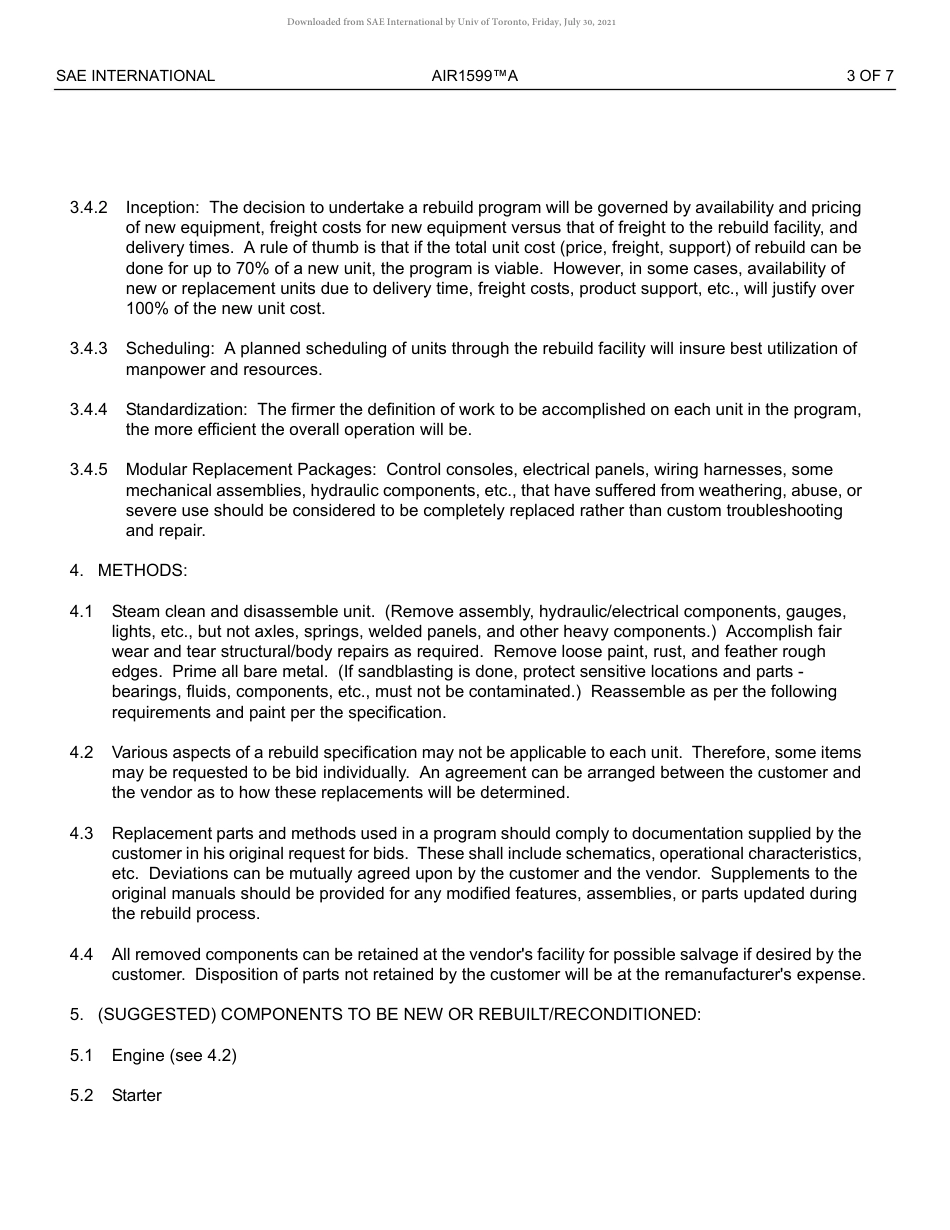 SAE AIR 1599A-2020.pdf_第3页