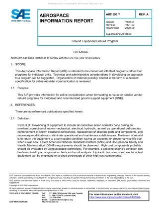SAE AIR 1599A-2020.pdf