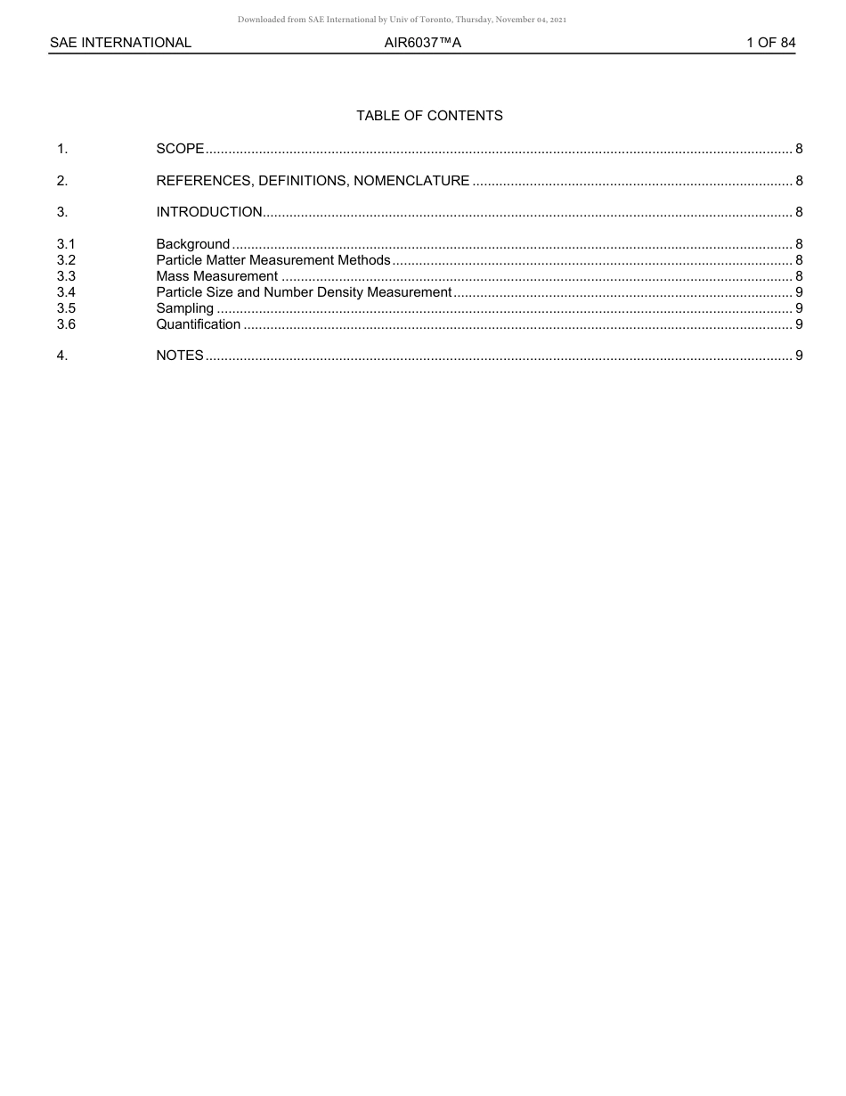 SAE AIR 6037A-2018.pdf_第2页