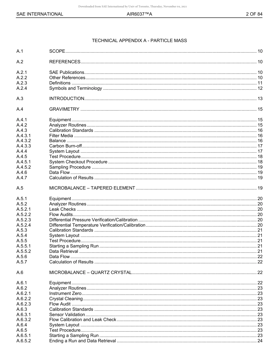 SAE AIR 6037A-2018.pdf_第3页