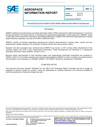 SAE AIR 6037A-2018.pdf