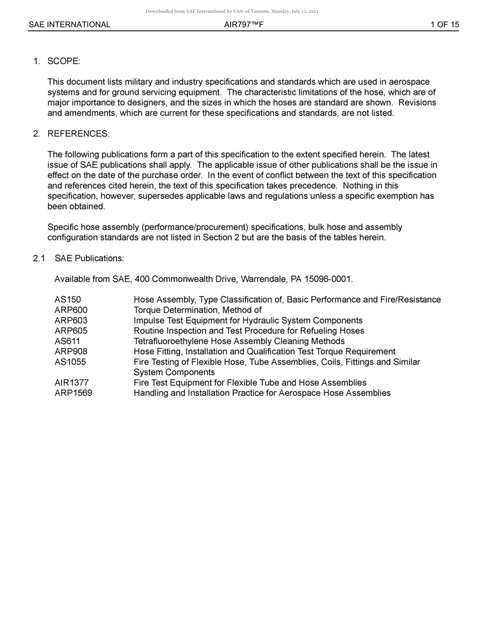 SAE AIR 797F-2021.pdf_第2页