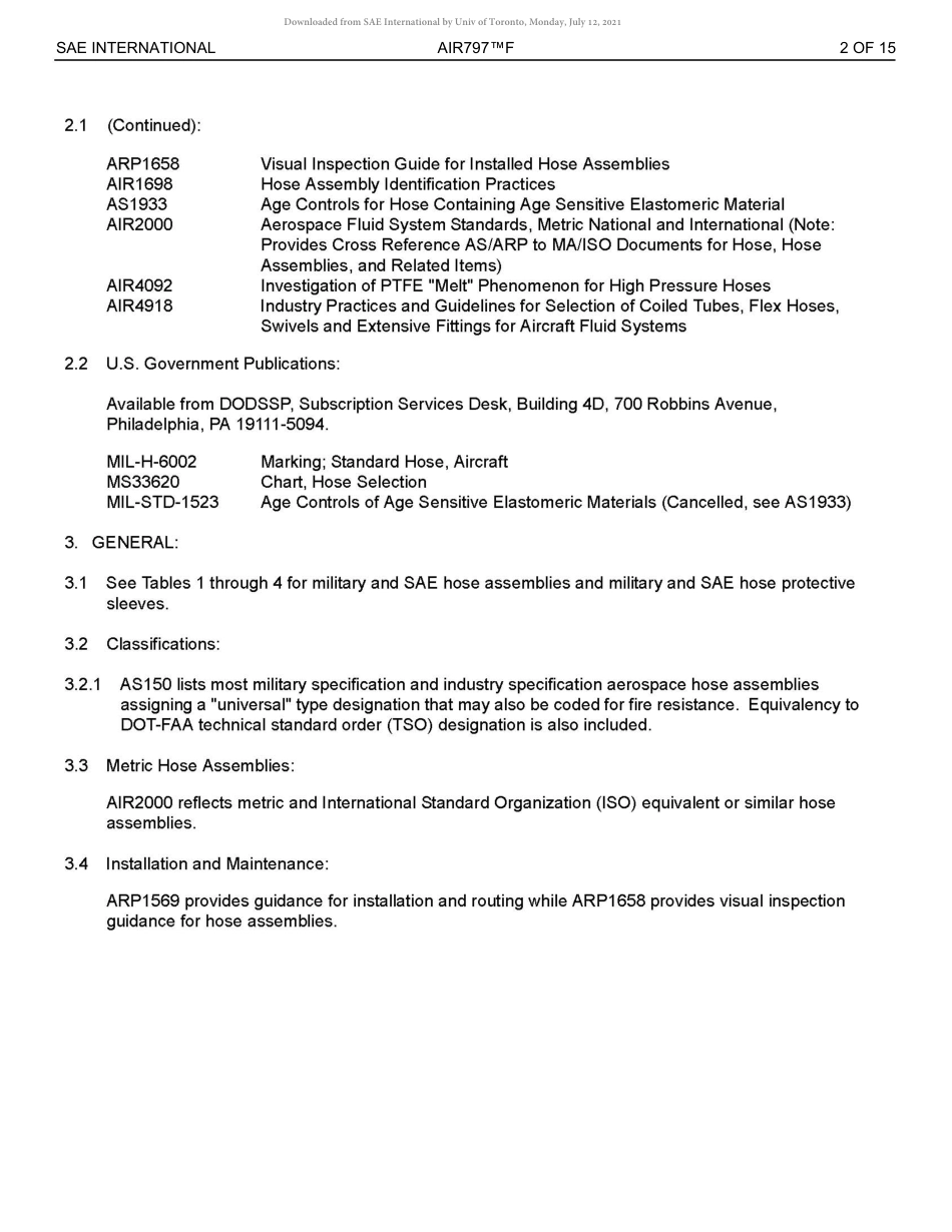 SAE AIR 797F-2021.pdf_第3页