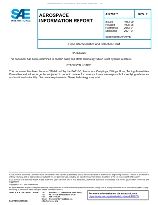 SAE AIR 797F-2021.pdf