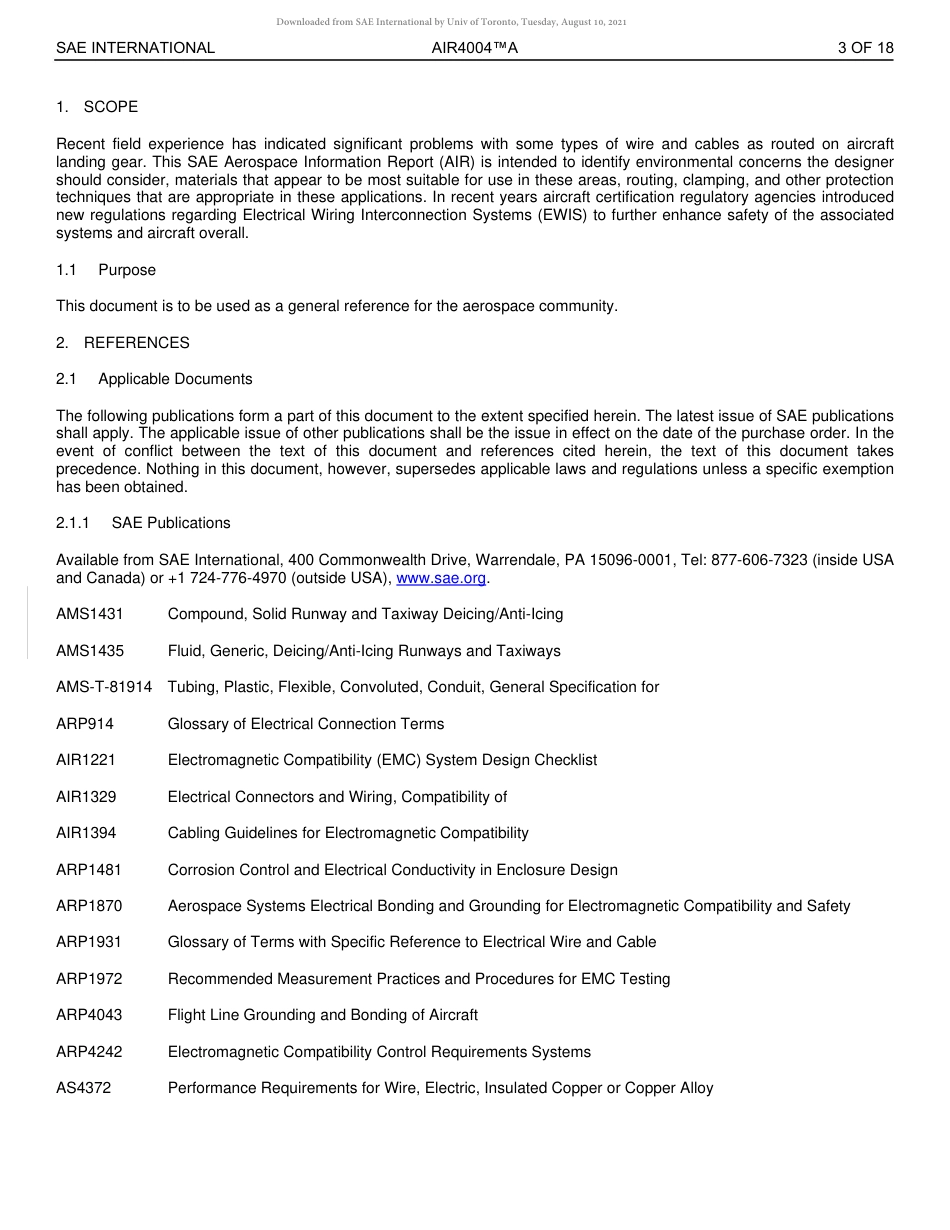 SAE AIR 4004A-2021.pdf_第3页