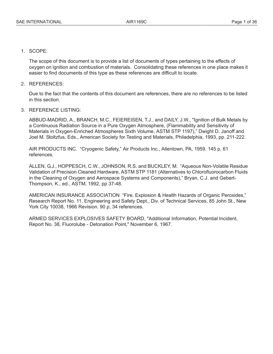 SAE AIR 1169C-2014.pdf_第2页