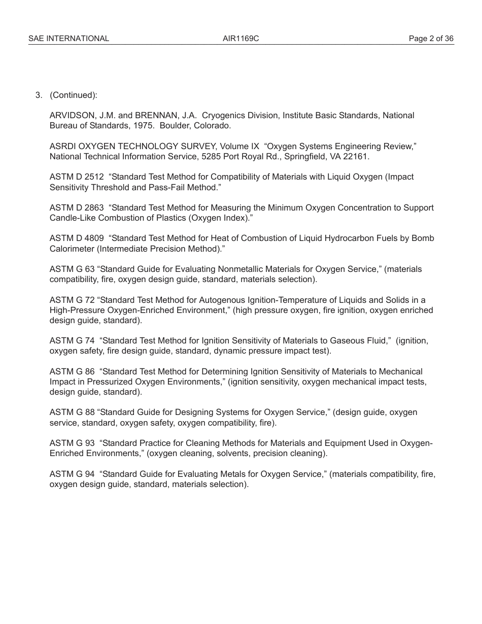 SAE AIR 1169C-2014.pdf_第3页