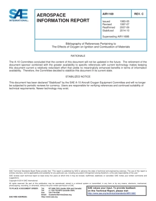 SAE AIR 1169C-2014.pdf