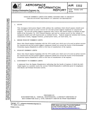 SAE AIR 1312-1975 scan.pdf