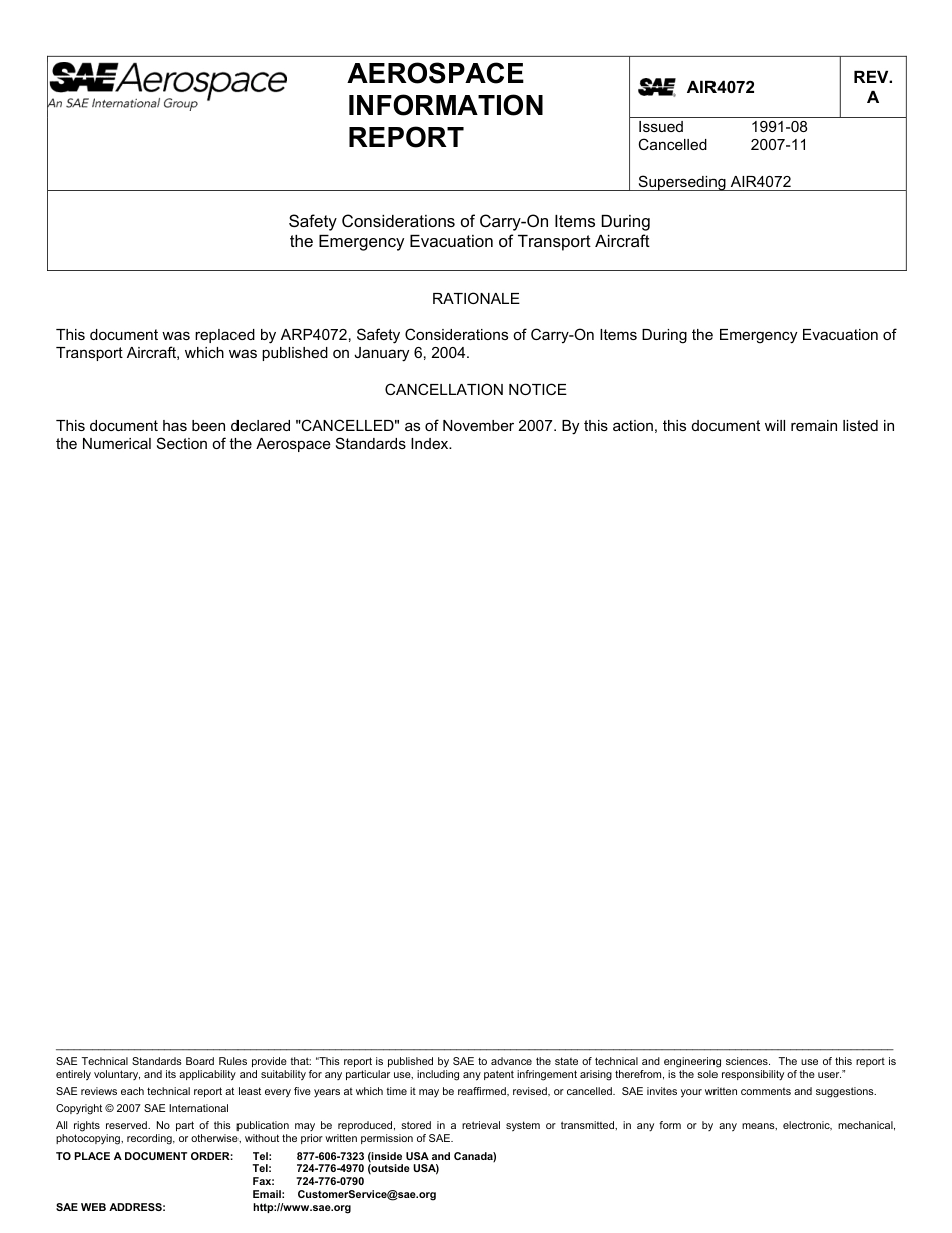 SAE AIR 4072A-2007.pdf_第1页