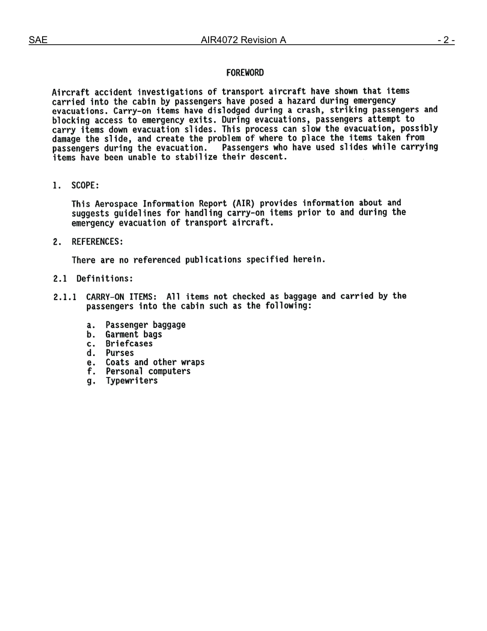 SAE AIR 4072A-2007.pdf_第2页