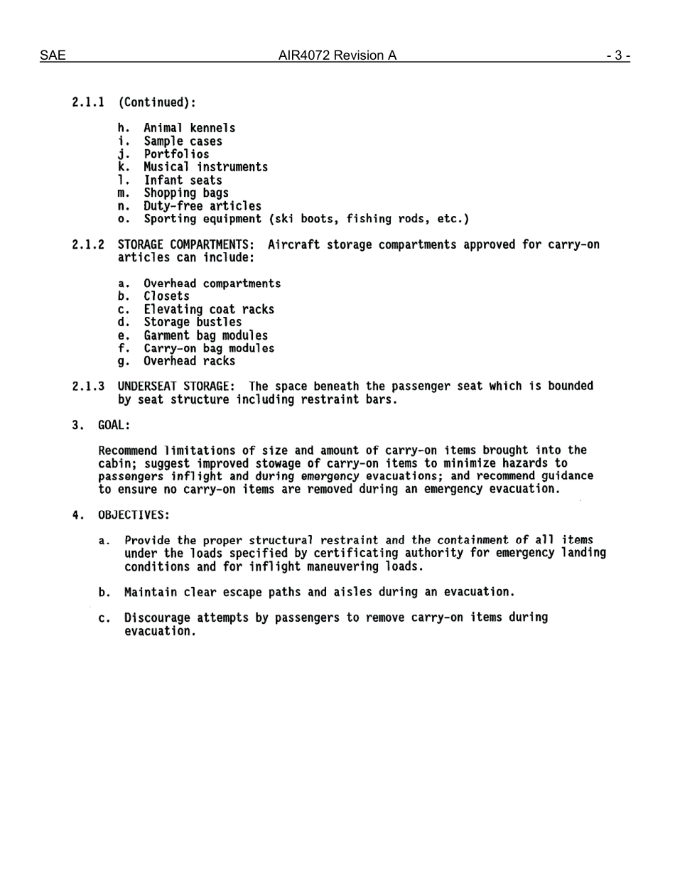 SAE AIR 4072A-2007.pdf_第3页