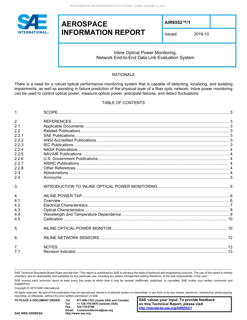 SAE AIR 6552-1-2019.pdf_第1页