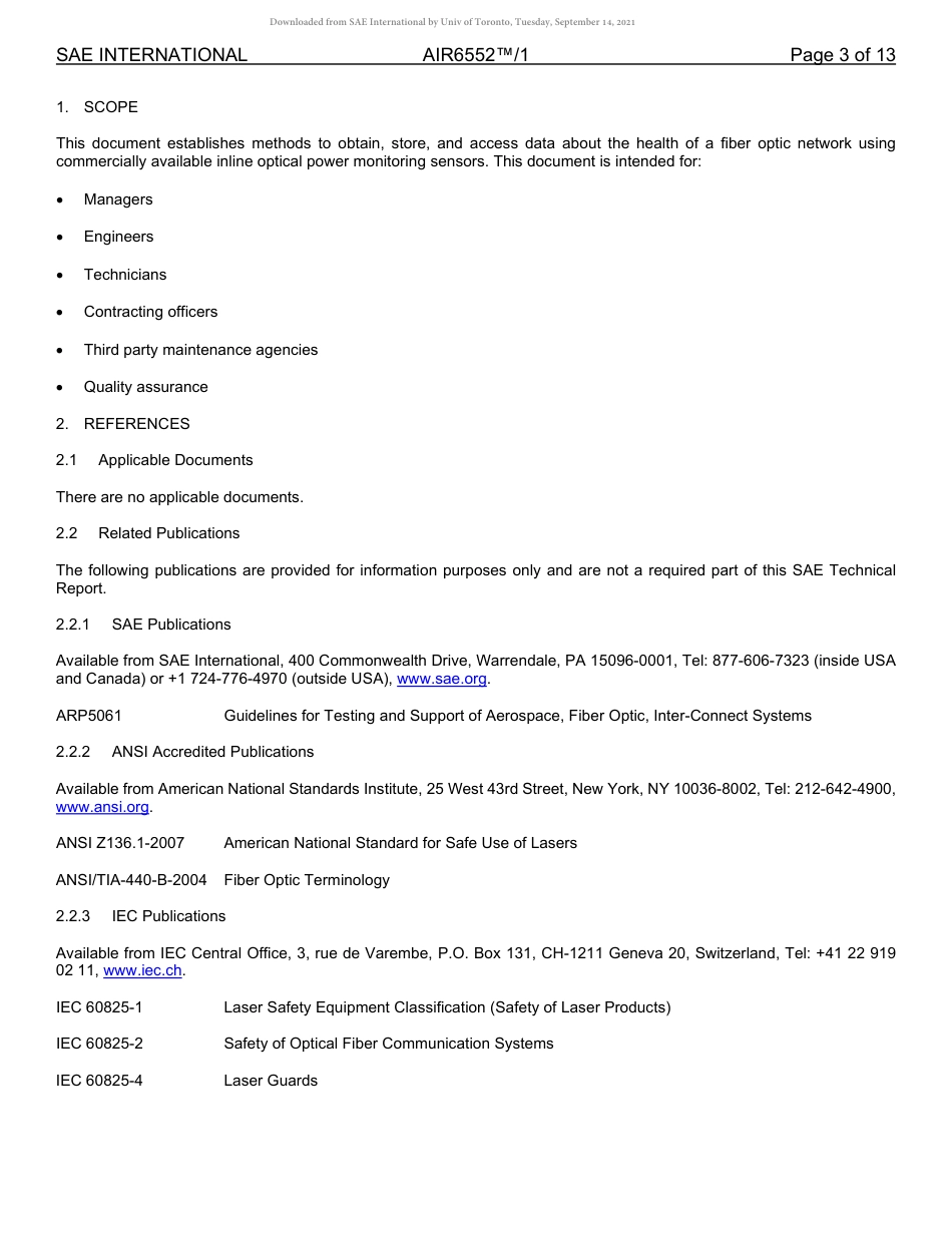 SAE AIR 6552-1-2019.pdf_第3页