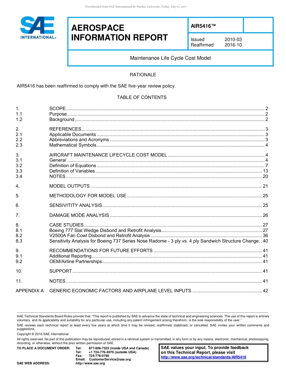 SAE AIR 5416-2016.pdf_第1页