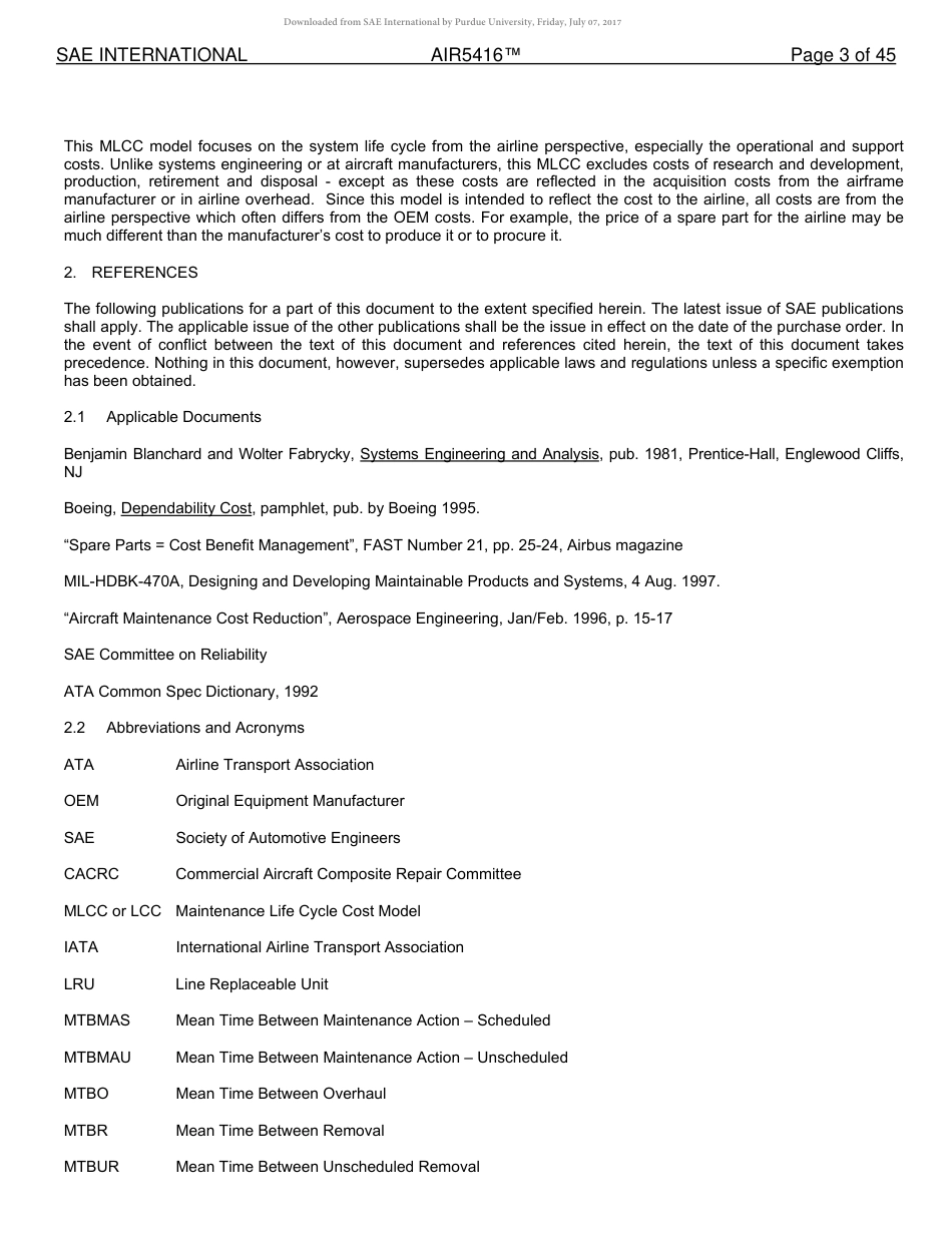 SAE AIR 5416-2016.pdf_第3页