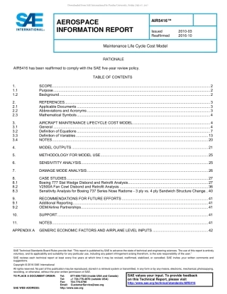 SAE AIR 5416-2016.pdf