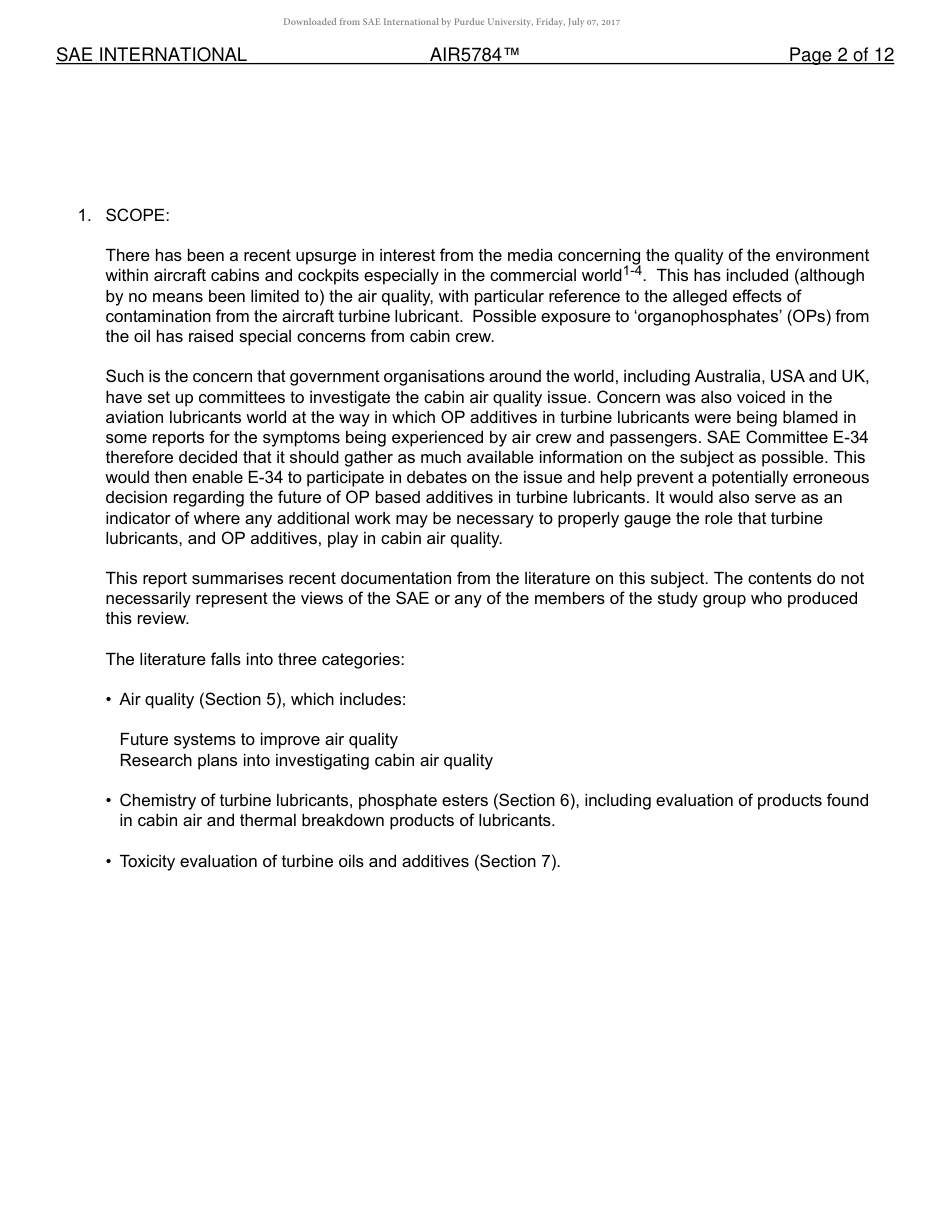 SAE AIR 5784-2016.pdf_第2页