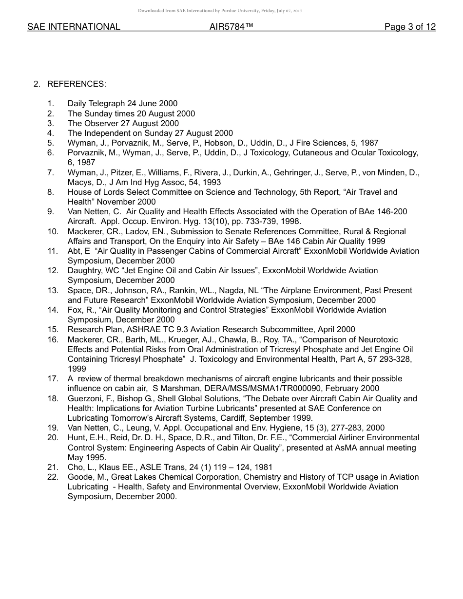 SAE AIR 5784-2016.pdf_第3页