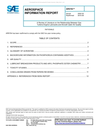 SAE AIR 5784-2016.pdf