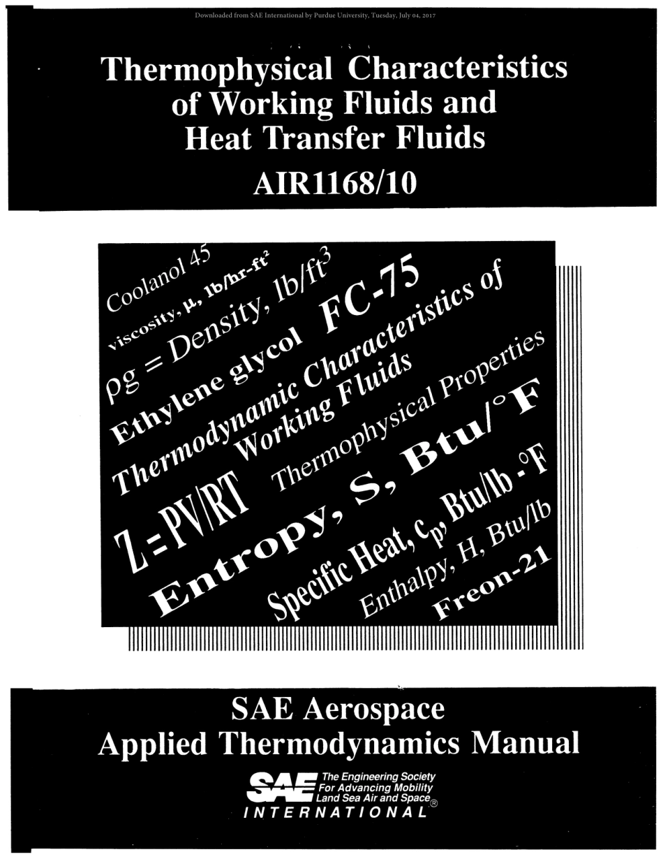 SAE AIR 1168-10A-2017.pdf_第2页