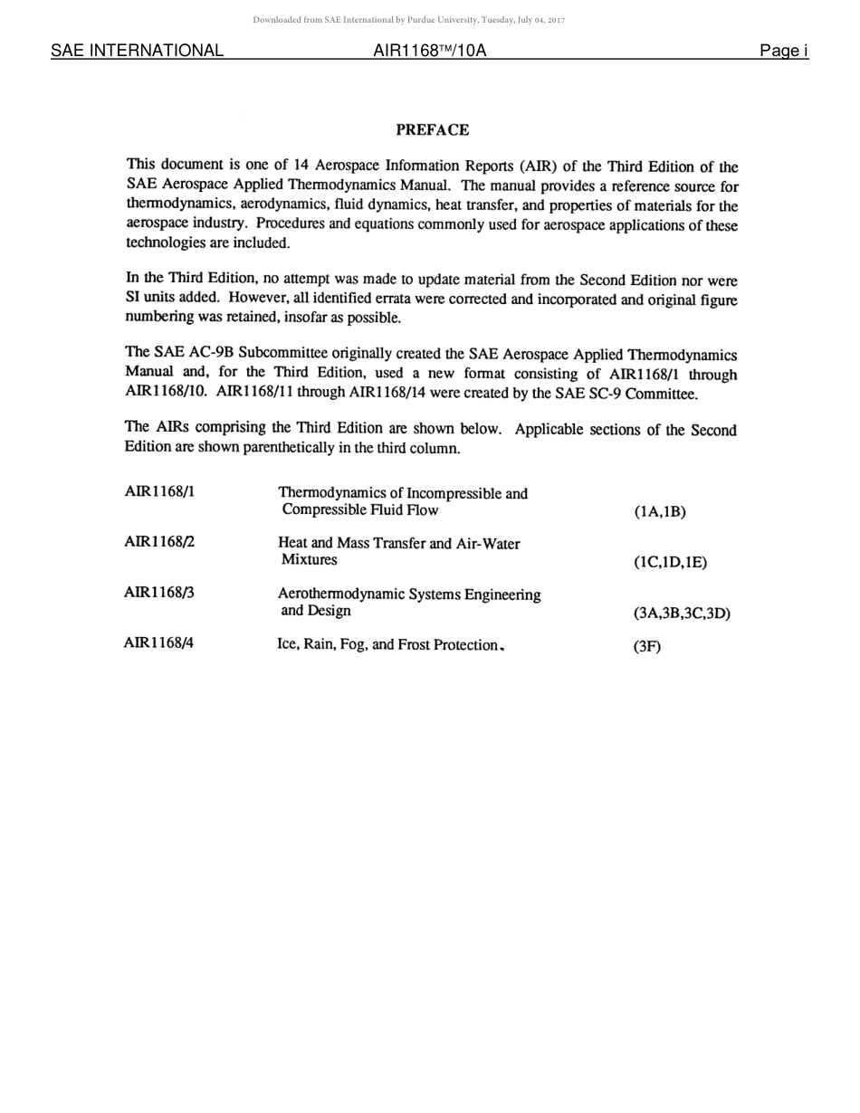 SAE AIR 1168-10A-2017.pdf_第3页