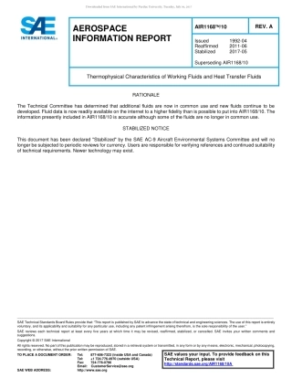 SAE AIR 1168-10A-2017.pdf