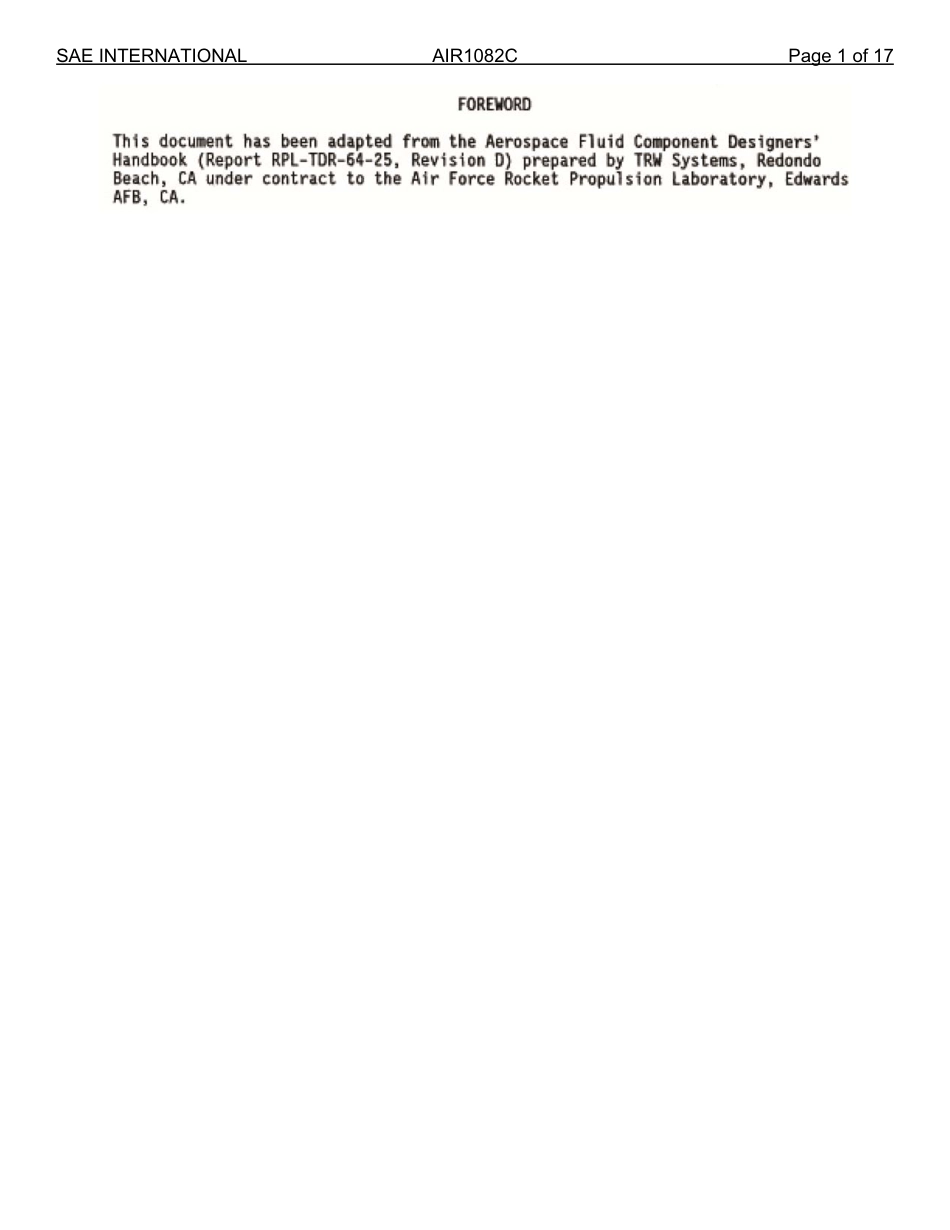 SAE AIR 1082C-2013.pdf_第2页