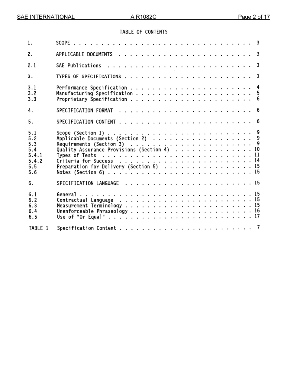 SAE AIR 1082C-2013.pdf_第3页