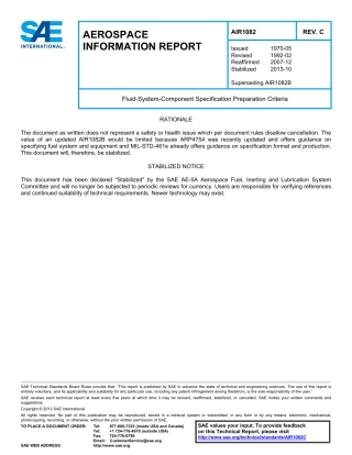 SAE AIR 1082C-2013.pdf