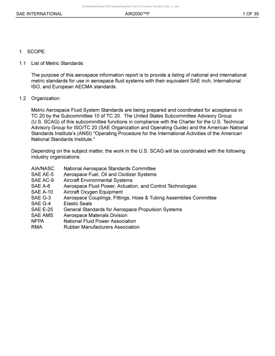 SAE AIR 2000F-2021.pdf_第2页