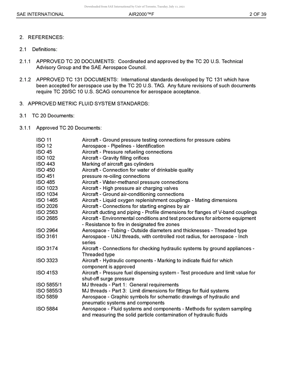 SAE AIR 2000F-2021.pdf_第3页