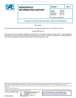 SAE AIR 2000F-2021.pdf