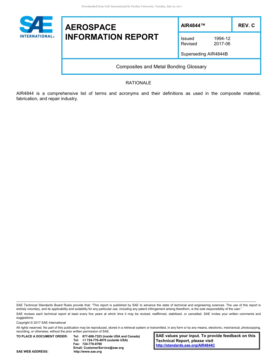 SAE AIR 4844C-2017.pdf_第1页