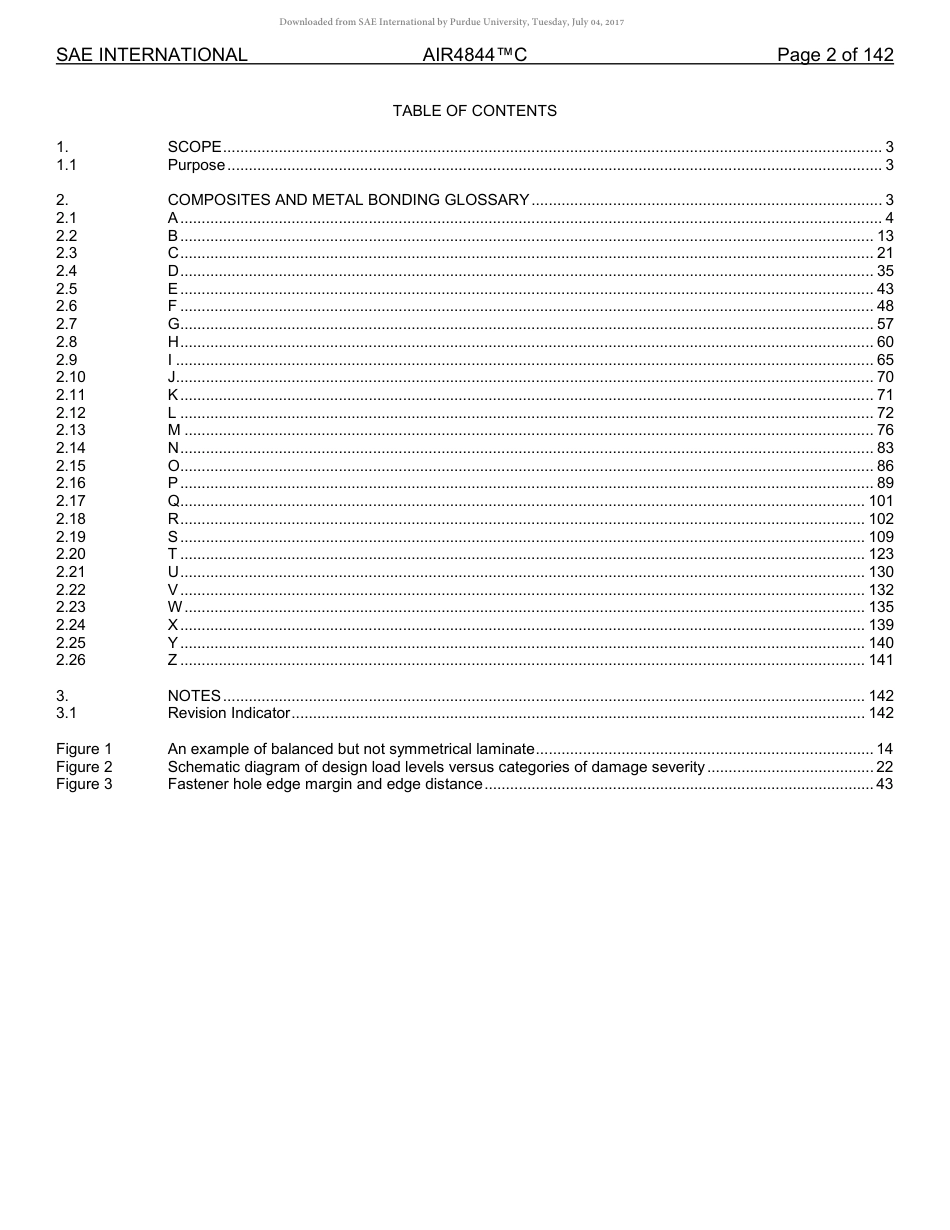 SAE AIR 4844C-2017.pdf_第2页