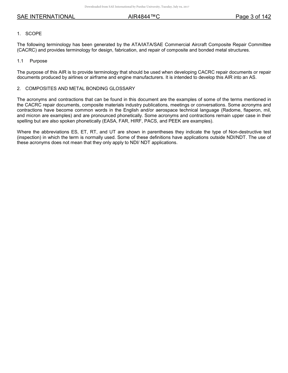 SAE AIR 4844C-2017.pdf_第3页