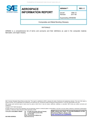 SAE AIR 4844C-2017.pdf