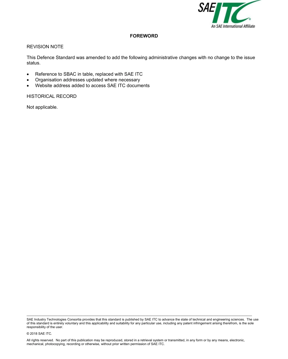 SAE TSC 47-017-01-2018.pdf_第2页