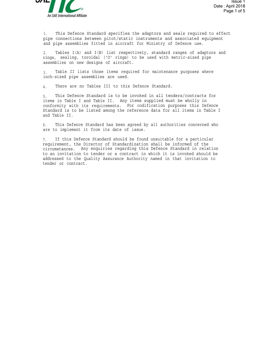 SAE TSC 47-017-01-2018.pdf_第3页