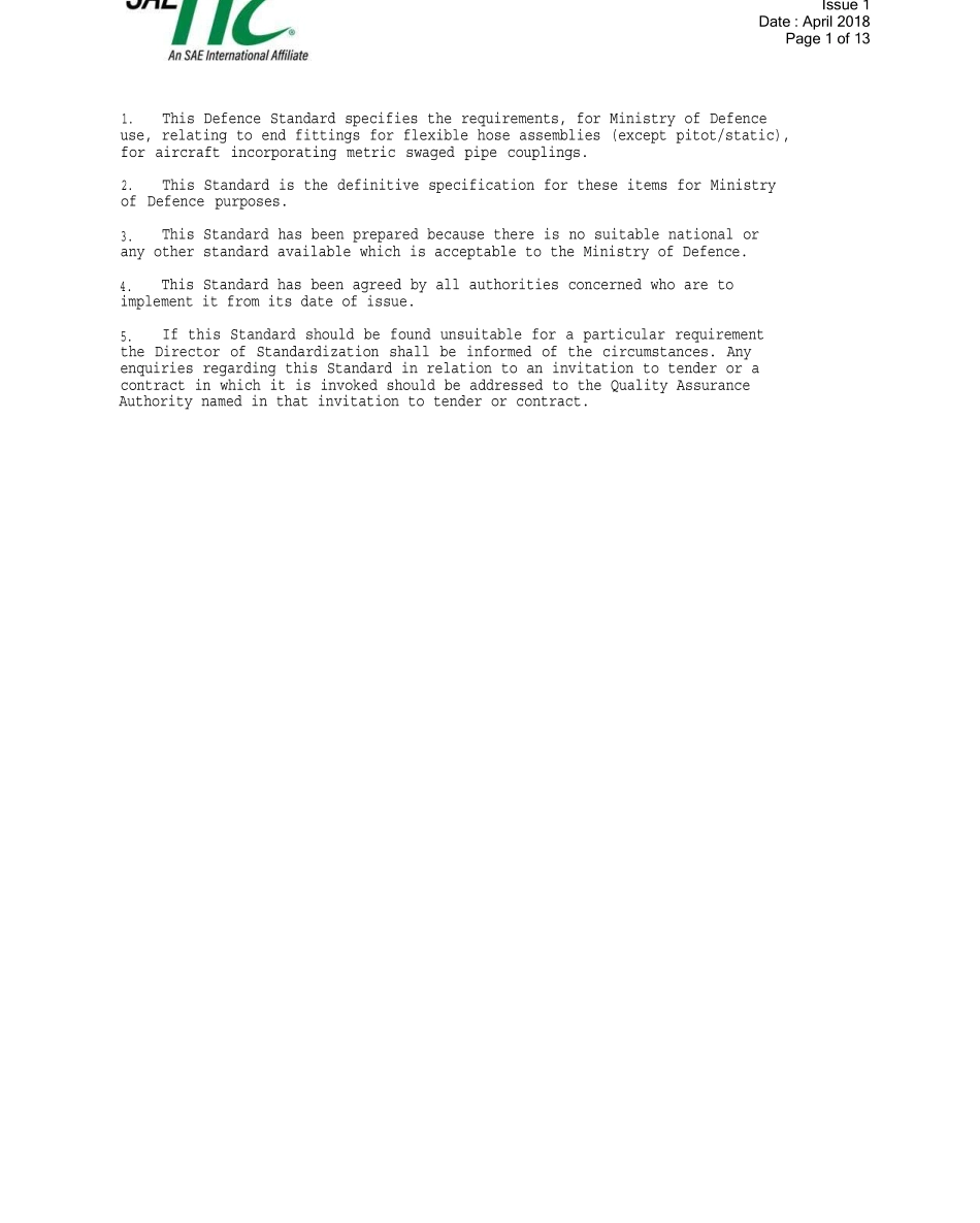 SAE TSC 47-022-01-2018.pdf_第3页