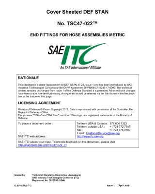 SAE TSC 47-022-01-2018.pdf