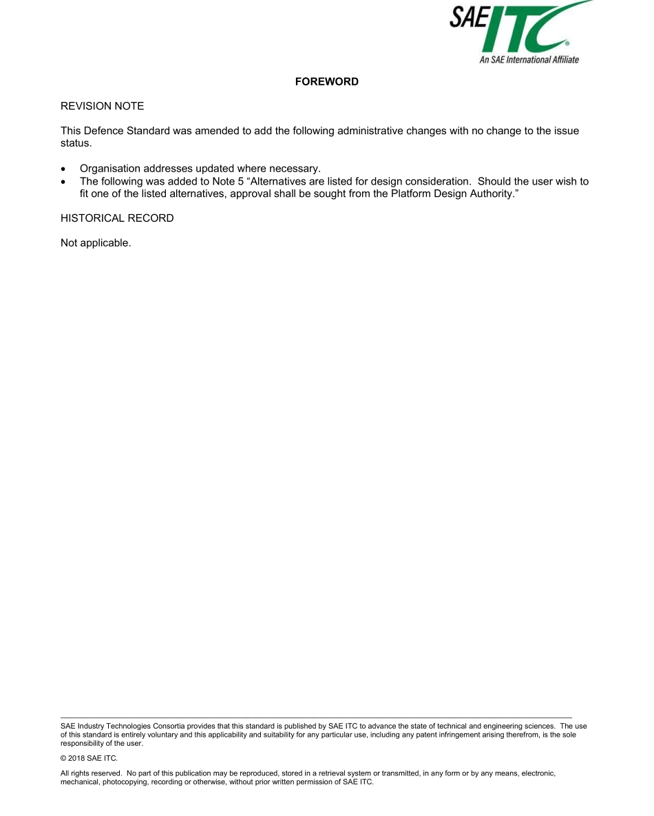 SAE TSC 47-025-01-2018.pdf_第2页