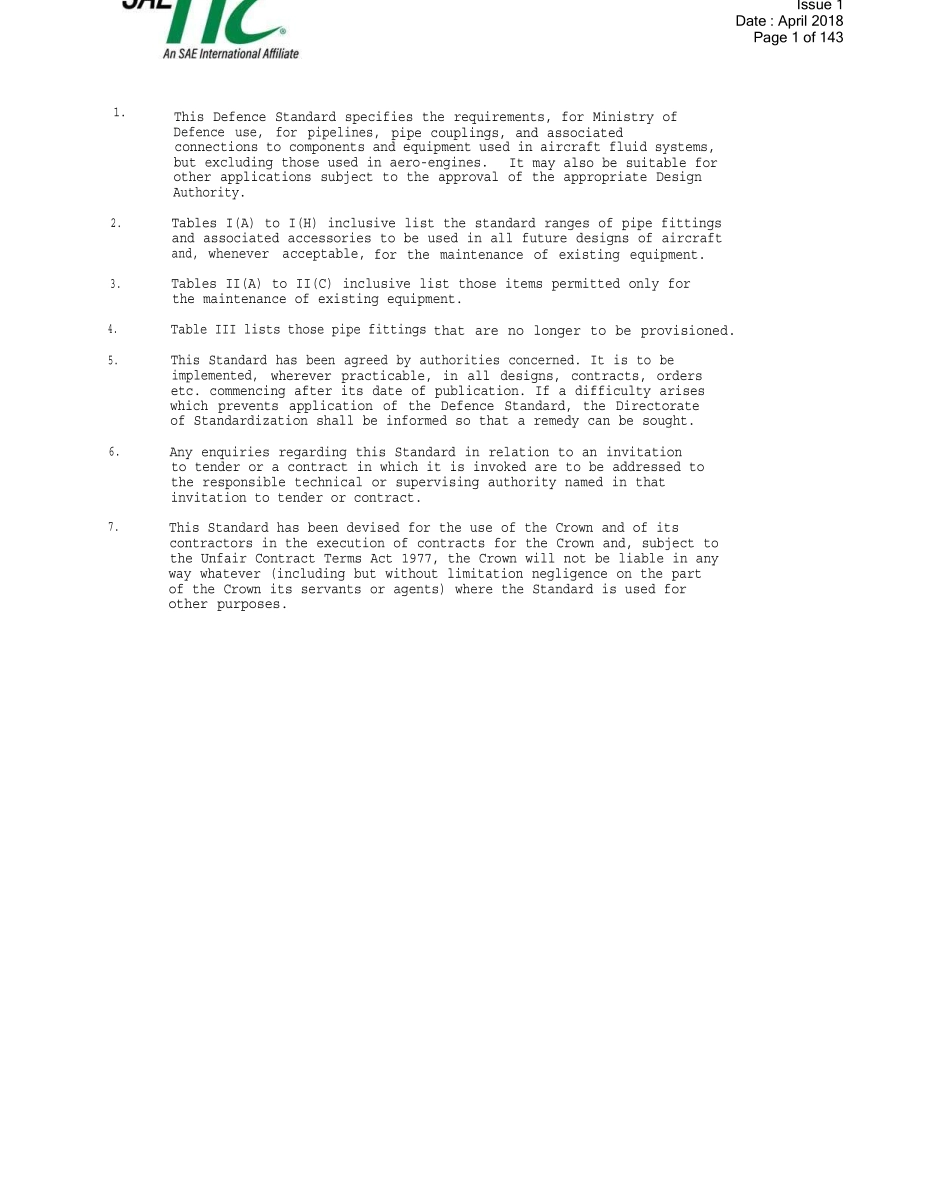 SAE TSC 47-025-01-2018.pdf_第3页