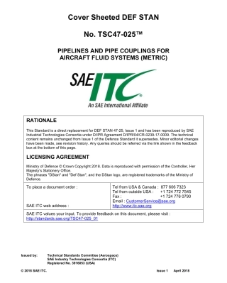 SAE TSC 47-025-01-2018.pdf