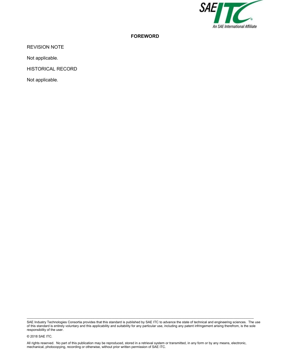 SAE TSC 47-023-01-2018.pdf_第2页
