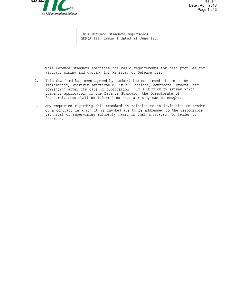 SAE TSC 47-023-01-2018.pdf_第3页