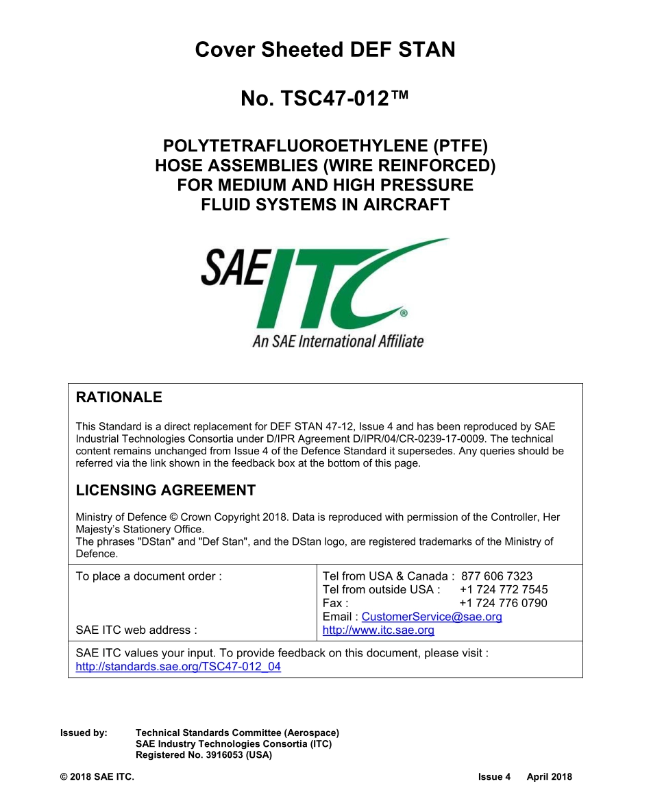 SAE TSC 47-012-04-2018.pdf_第1页
