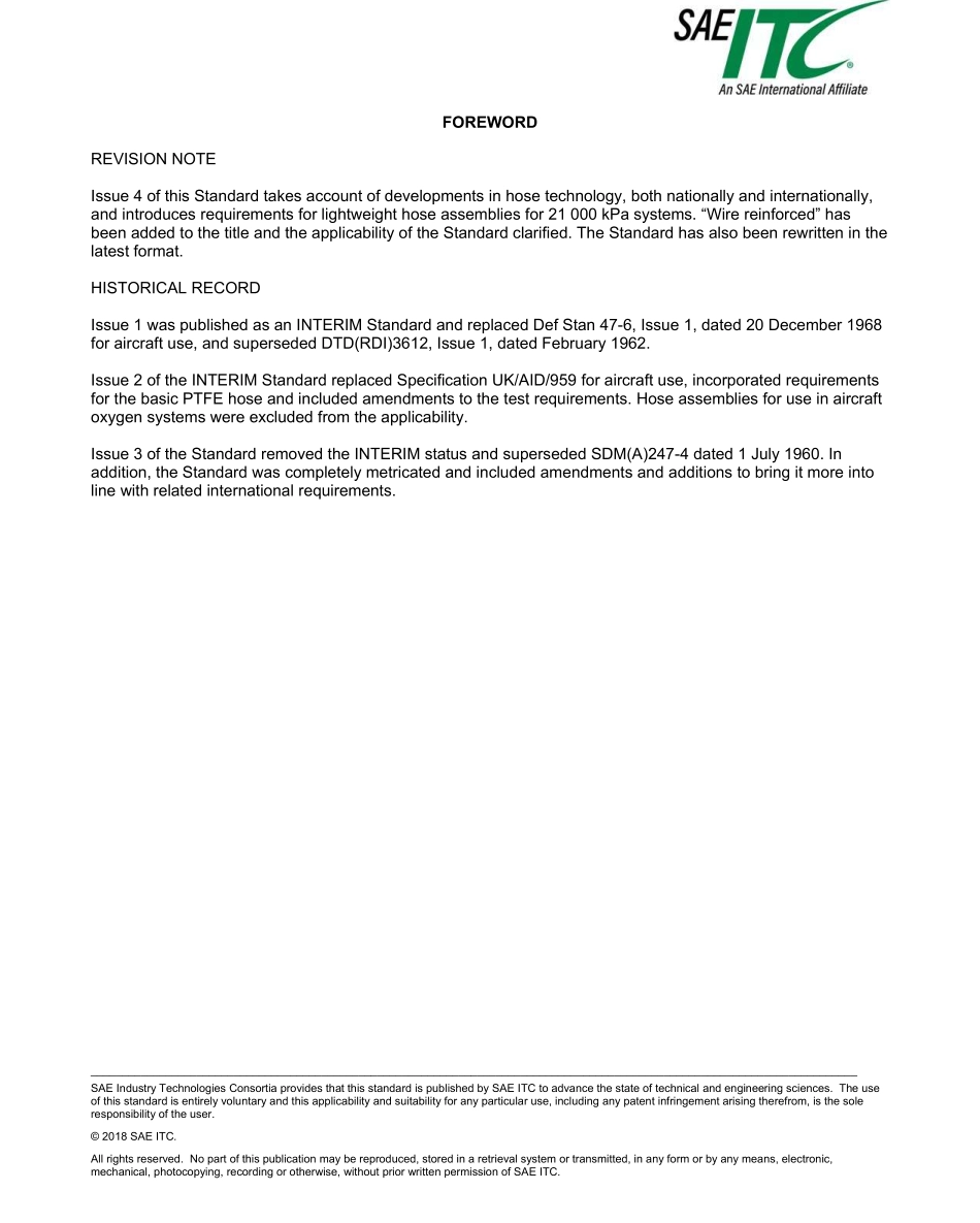 SAE TSC 47-012-04-2018.pdf_第2页